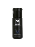 ID VELVET PREMIUM BODY GLIDE LUBRICANT PERSONNEL 30 ML 761236501043