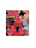 JELLY RABBIT 4890888116650 review