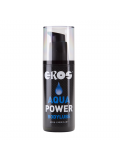 EROS AQUA POWER BODYGLIDE 125ML 4035223182215