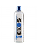 EROS AQUA MEDICAL 250ML 4035223332504