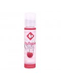 ID FRUTOPIA LUBE CHERRY 30ML 761236900907