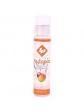 ID FRUTOPIA LUBE MANGO  30 ML 761236900990