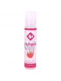 ID FRUTOPIA LUBE RASPBERRY 30 ML 761236901003