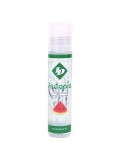 ID FRUTOPIA LUBE WATERMELON 30 ML 761236901027