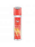 ID WARMING LUBE SENSATION 65 ML 761236900655