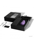 LELO LILY 2 PERSONAL MASSAGER LAVENDER 7350075022807 toy