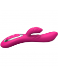 NALONE TOUCH 2 VIBRATOR 6926511600758 toy