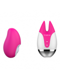 NALONE FIFI 2 VIBRATOR price 6926511600710