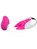 NALONE FIFI 2 VIBRATOR detail 6926511600710