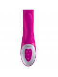 NALONE WAVE VIBRATOR review 700461030669