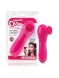 SCREAMING OVIBE PINK 817483011429 toy