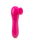 SCREAMING OVIBE PINK 817483011429 review