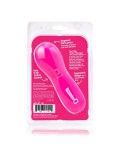 SCREAMING OVIBE PINK 817483011429 package