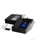 LELO NEA MIDNIGHT BLUE 7350075022821 toy