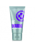 AID BE ENDURING PENIS DELAY CREAM 45 ML 8718546545672 photo