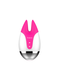 NALONE FIFI CLITORAL VIBRATOR 700461169895 image