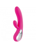 TROY PREMIUM SILICONE RECHARGEABLE 8425402155868 toy