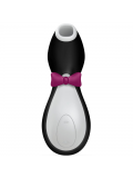 Pro Penguin Next Generation 4049369015108 toy