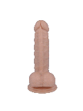 MR INTENSE 1 REALISTIC COCK 16.2 -O- 3.1CM 8425402156049