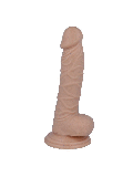 MR INTENSE 7 REALISTIC COCK 17.1 -O- 2.9CM 8425402156070