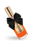 LIGHT MY FIRE WILD STRAWBERRY WARMING OIL 8436562010454