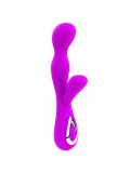 IMPULSE PRETTY LOVE 100% SILICONE 6959532309645