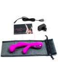 IMPULSE PRETTY LOVE 100% SILICONE 6959532309645 photo