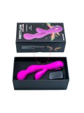 IMPULSE PRETTY LOVE 100% SILICONE 6959532309645 review