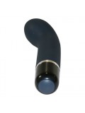 Insatiable Desire - Mini G-Spot Vibrator 5060108819909 image