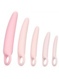 Inspire Silicone Dilator Kit 716770086594 toy