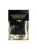 INSTRUMENTS OF PLEASURE GREEN. price 8436562010089