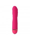 INTENSE AIRON 20 SPEEDS SILICONE PINK 8425402156643 package