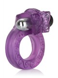 INTIMATE BUTTERFLY RING 0716770028617