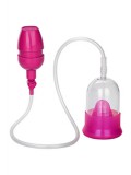 INTIMATE PUMP PINK 0716770086693