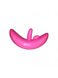 iRide pink 782421988517