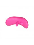 iRide pink 782421988517 photo