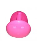 iRide pink 782421988517 image