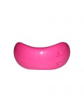 iRide pink 782421988517 package