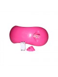 iRide pink 782421988517 offer