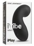 IVIBE SELECT IPLAY BLACK 0782421020231 toy