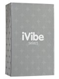 IVIBE SELECT IPLAY BLACK 0782421020231 photo