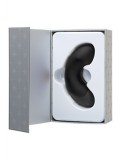 IVIBE SELECT IPLAY BLACK 0782421020231 review