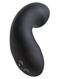 IVIBE SELECT IPLAY BLACK 0782421020231