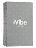 IVIBE SELECT IPLAY PURPLE 0782421020248 photo