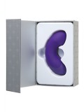 IVIBE SELECT IPLAY PURPLE 0782421020248 review