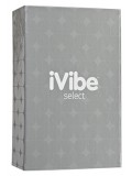 IVIBE SELECT IROCKET BLACK 0782421020927 photo