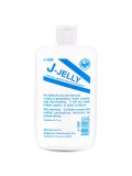J-JELLY LUBRICANT 240ML