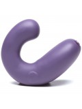  G-KII STIMULATOR PURPLE 5060170970577 offer