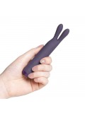 RABBIT BULLET VIBRATOR 5060170971604 photo
