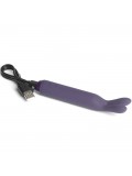 RABBIT BULLET VIBRATOR 5060170971604 review